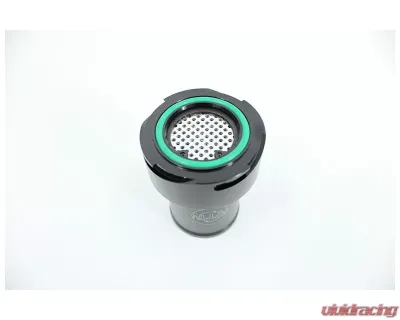 VTT B58 TU One Way Crankcase Breather - VTT-B58-BREATHER-TU