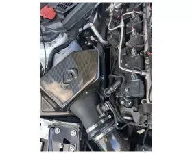 VTT Engine Catch Can BMW 1 Series M | 114d | 114i | 116d | 116i | 118d | 118i | 120d | 120i | 123d | 125d | 125i | 128i | 135i | 1M Coupe | M1 | M135i | M135i | M140i | 214d | 216d | 218d | 218i | 220d | 220i | 225d | 225i | 228i | 230i | M2 | M2 | M235i