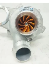 VTT B58 GC+1 Turbocharger Upgrade                                     - VTT-B58-GC+1 - Image 4