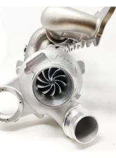 VTT B58 GC+1 Turbocharger Upgrade                                     - VTT-B58-GC+1 - Image 2