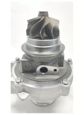 VTT B58 GC+1 Turbocharger Upgrade                                     - VTT-B58-GC+1 - Image 3