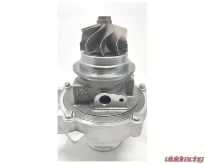 VTT B58 GC+1 Turbocharger Upgrade - VTT-B58-GC+1