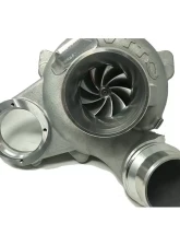 VTT B58 GC+1 Turbocharger Upgrade                                     - VTT-B58-GC+1 - Image 4