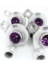 VTT B58 2 Port Manifold GC Turbocharger Upgrade Toyota Supra A90 2020-2024                                     - VTT-B58-GC-2 - Image 2