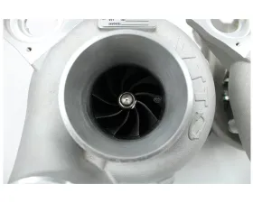 VTT B58 GC/GC+ Turbocharger Upgrade