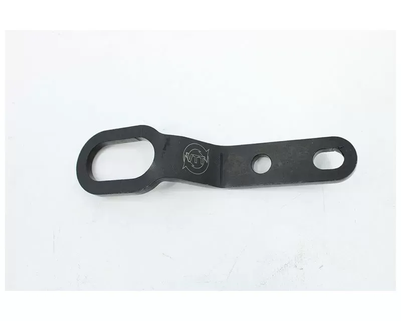VTT B58 Engine Lifting hook - VTT-B58-HOOK