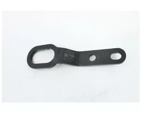 VTT B58 Engine Lifting hook