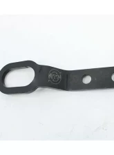 VTT B58 Engine Lifting hook                                     - VTT-B58-HOOK - Image 2