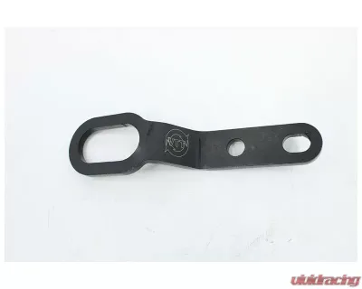 VTT B58 Engine Lifting hook - VTT-B58-HOOK