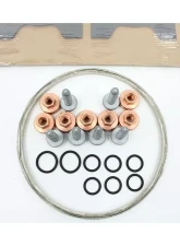 VTT B58 Turbocharger Install Kit                                     - VTT-B58-INSTL - Image 2