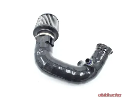 VTT Modular Carbon Fiber Intake System Cone Filter Kit BMW M140i | M240i | 340i | 440i 2015-2019 - VTT-B58-MOD-INTAKE-CONE