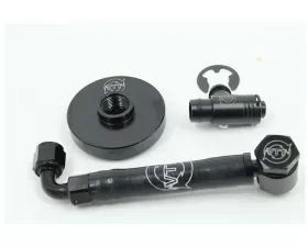 VTT B58 Gen-1 PCV CAP