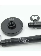 VTT B58 Gen-1 PCV CAP                                     - VTT-B58-PCV-CAP - Image 3
