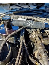 VTT B58 Gen-1 PCV CAP                                     - VTT-B58-PCV-CAP - Image 2
