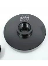 VTT B58 Gen-1 PCV CAP                                     - VTT-B58-PCV-CAP - Image 3
