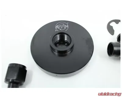 VTT B58 Gen-1 PCV CAP - VTT-B58-PCV-CAP