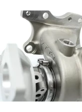 VTT 10th Gen Honda Civic GC Turbocharger Upgrade GC+                                     - VTT-CIVIC-GC+ - Image 3