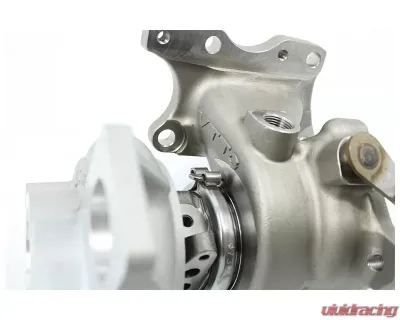 VTT 10th Gen Honda Civic GC Turbocharger Upgrade GC+ - VTT-CIVIC-GC+