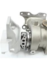 VTT 10th Gen Honda Civic GC Turbocharger Upgrade GC+                                     - VTT-CIVIC-GC+ - Image 4
