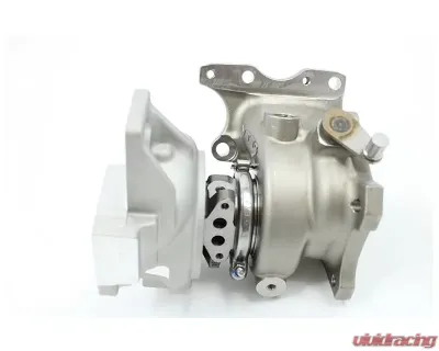 VTT 10th Gen Honda Civic GC Turbocharger Upgrade GC+ - VTT-CIVIC-GC+
