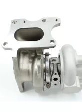VTT 10th Gen Honda Civic GC Turbocharger Upgrade GC+                                     - VTT-CIVIC-GC+ - Image 5