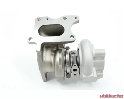 VTT 10th Gen Honda Civic GC Turbocharger Upgrade GC+ - VTT-CIVIC-GC+