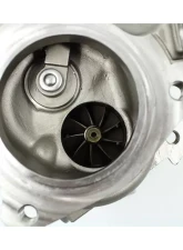 VTT 10th Gen Honda Civic GC Turbocharger Upgrade GC+                                     - VTT-CIVIC-GC+ - Image 6