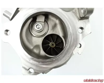 VTT 10th Gen Honda Civic GC Turbocharger Upgrade GC+ - VTT-CIVIC-GC+