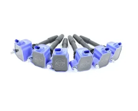 VTT Ignition Coil Kits B58 Blue