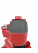 VTT Ignition Coil Kits B58 Red                                     - VTT-COIL-B58-RED - Image 3