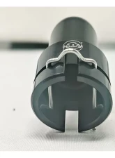 VTT N54 Billet 90 Degree Coolant Tank fitting                                     - VTT-COOLANT-90-1 - Image 3