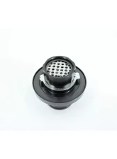 VTT Billet BMW Crankcase Breather                                     - VTT-CRANK-BREATHER-1 - Image 4