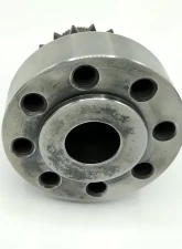 VTT N55/S55 Spline Lock Crank Hub Solution - Hub Only with CBC                                     - VTT-CRANKHUB-1-N55-S55-2 - Image 3