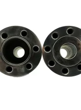 VTT N55/S55 Spline Lock Crank Hub Solution - Hub Only with CBC                                     - VTT-CRANKHUB-1-N55-S55-2 - Image 4