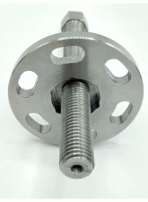 VTT N55/S55 Spline Lock Crank Hub Solution - Hub Only with CBC                                     - VTT-CRANKHUB-1-N55-S55-2 - Image 5