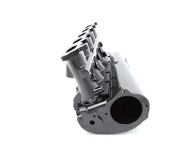 VTT DAZA Billet Intake Complete Manifold Black