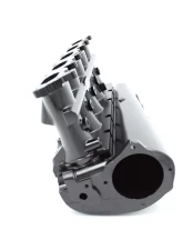 VTT DAZA Billet Intake Complete Manifold Black                                     - VTT-DAZA-MANIOLD-2 - Image 6