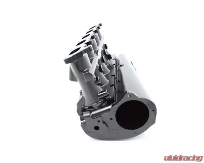 VTT DAZA Billet Intake Complete Manifold Black - VTT-DAZA-MANIOLD-2