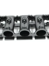 VTT DAZA Billet Intake Complete Manifold Black                                     - VTT-DAZA-MANIOLD-2 - Image 5