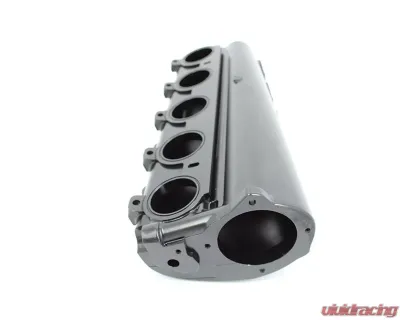 VTT DAZA Billet Intake Manifold Plenum Upgrade Only Black - VTT-DAZA-MANIOLD-6