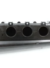 VTT DAZA Billet Intake Manifold Plenum Upgrade Only Black                                     - VTT-DAZA-MANIOLD-6 - Image 5