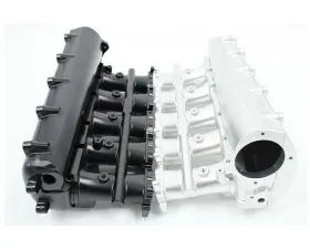 VTT DAZA Billet Intake Complete Manifold Customs