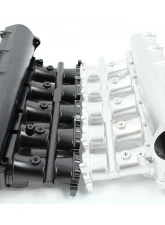 VTT DAZA Billet Intake Complete Manifold Customs                                     - VTT-DAZA-MANIOLD-4 - Image 12