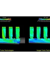 VTT DAZA Billet Intake Complete Manifold Customs                                     - VTT-DAZA-MANIOLD-4 - Image 6