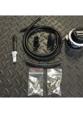 VTT Plug & Play Blow Off-Valves Ford Mustang EcoBoost                                     - VTT-EBM-BOV - Image 2