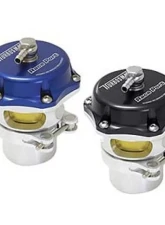 VTT Plug & Play Blow Off-Valves Ford Mustang EcoBoost                                     - VTT-EBM-BOV - Image 2