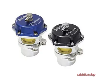 VTT Plug & Play Blow Off-Valves Ford Mustang EcoBoost - VTT-EBM-BOV