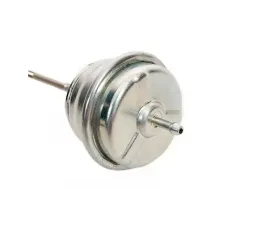 VTT EBM Upgraded Wastegate Actuator