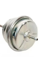 VTT EBM Upgraded Wastegate Actuator                                     - VTT-EBM-IWG - Image 2