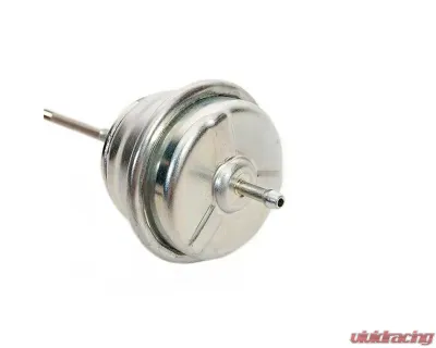 VTT EBM Upgraded Wastegate Actuator - VTT-EBM-IWG